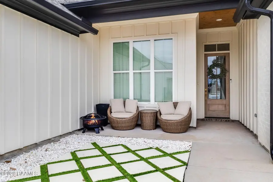 311 Buenos Aires Avenue, Youngsville, LA 70592 - #3