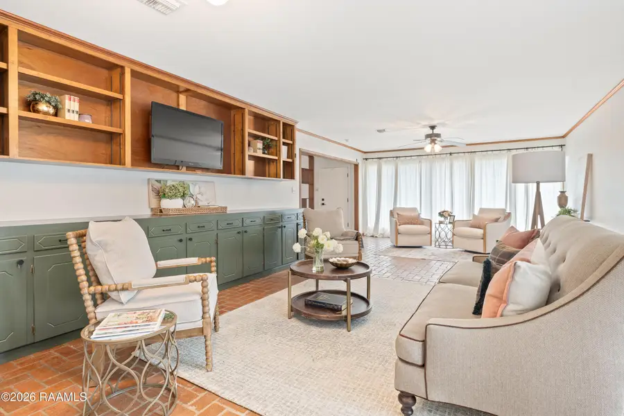 325 Oak Street, Lafayette, LA 70506 - #3