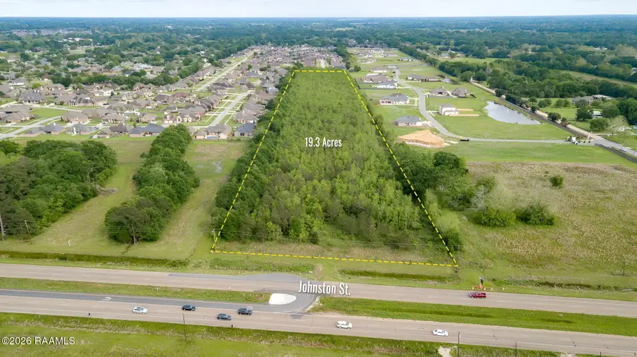 6900 Blk Johnston Street, Lafayette, LA 70503 - #2