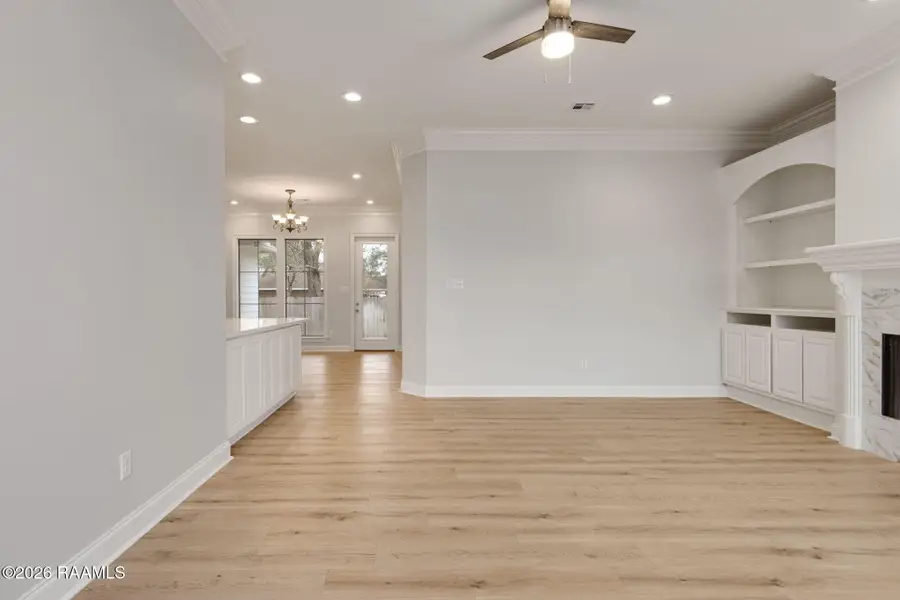 303 Lahasky Drive, Youngsville, LA 70592 - #3