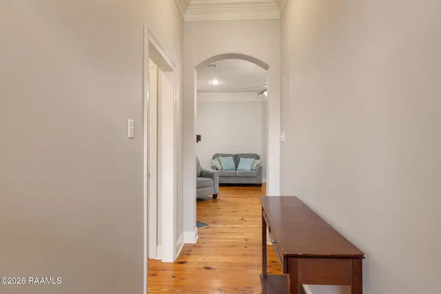 119 Octavia Drive, Scott, LA 70583 - #3