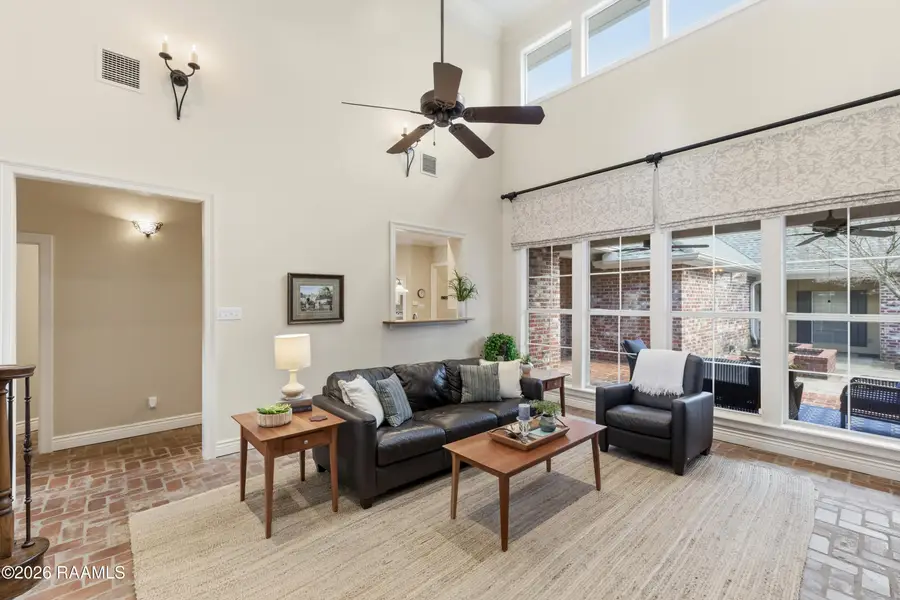 101 Jonah Circle, Lafayette, LA 70508 - #3