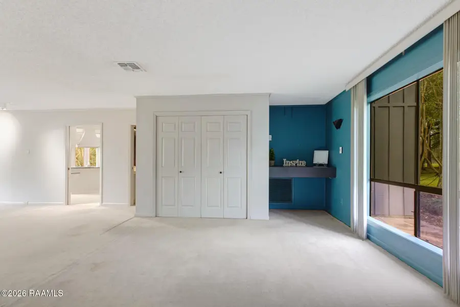 7867 Main Highway, Saint Martinville, LA 70582 - #3