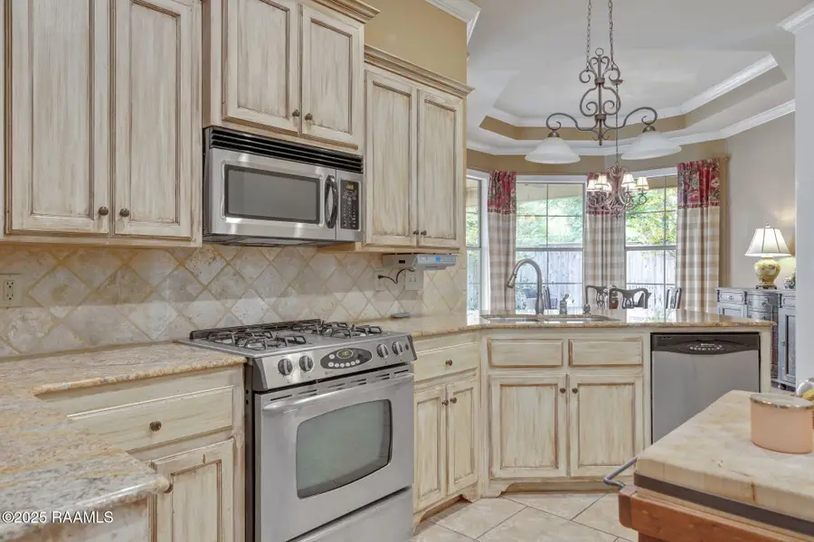 200 Croft Row, Lafayette, LA 70503 - #3