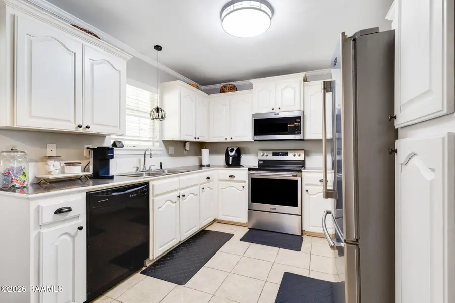 113 Country Living Drive, Lafayette, LA 70507 - #3