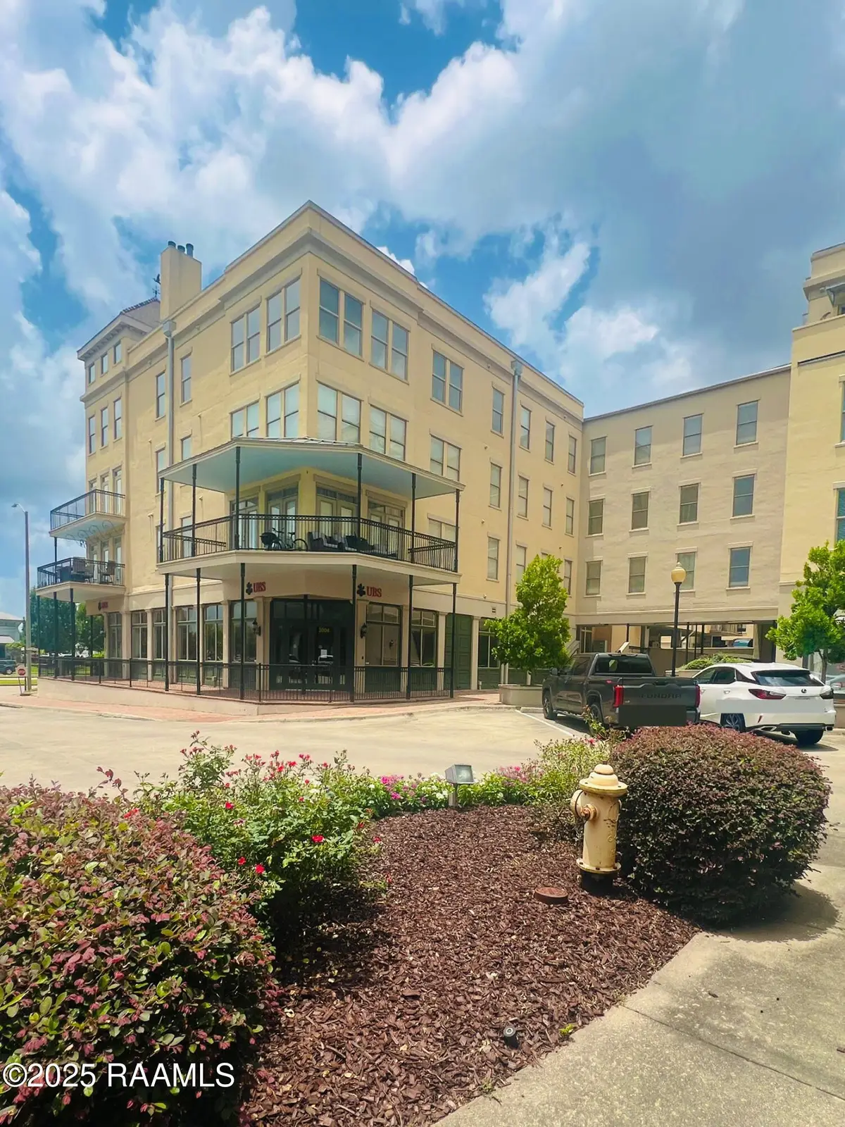 201 Settlers Trace Boulevard #3401, Lafayette, LA 70508 - #1