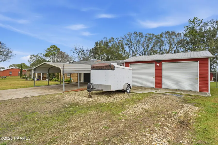 107 Habetz Loop, Rayne, LA 70578 - #2