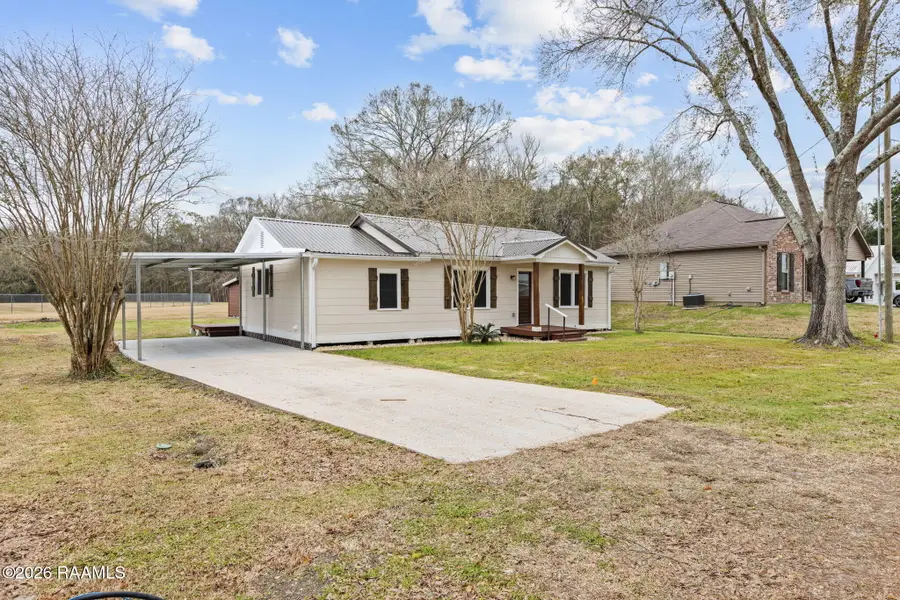 1041 Helen Road, Saint Martinville, LA 70582 - #3