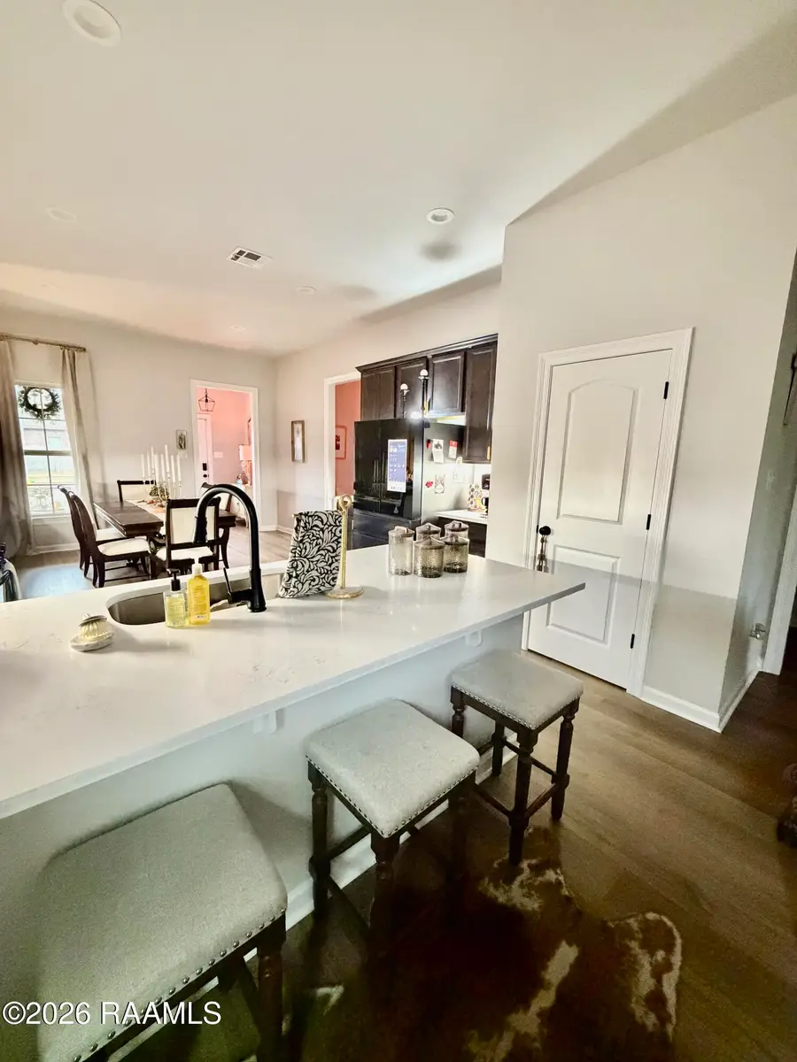 220 Vagabond Way, Lafayette, LA 70506 - #3