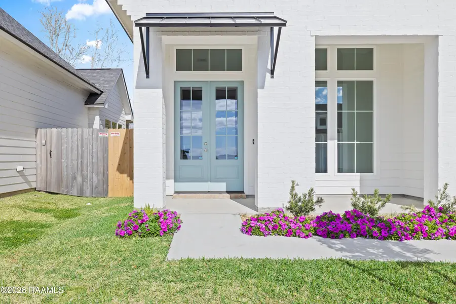 242 Jagged Grove Lane, Youngsville, LA 70592 - #3