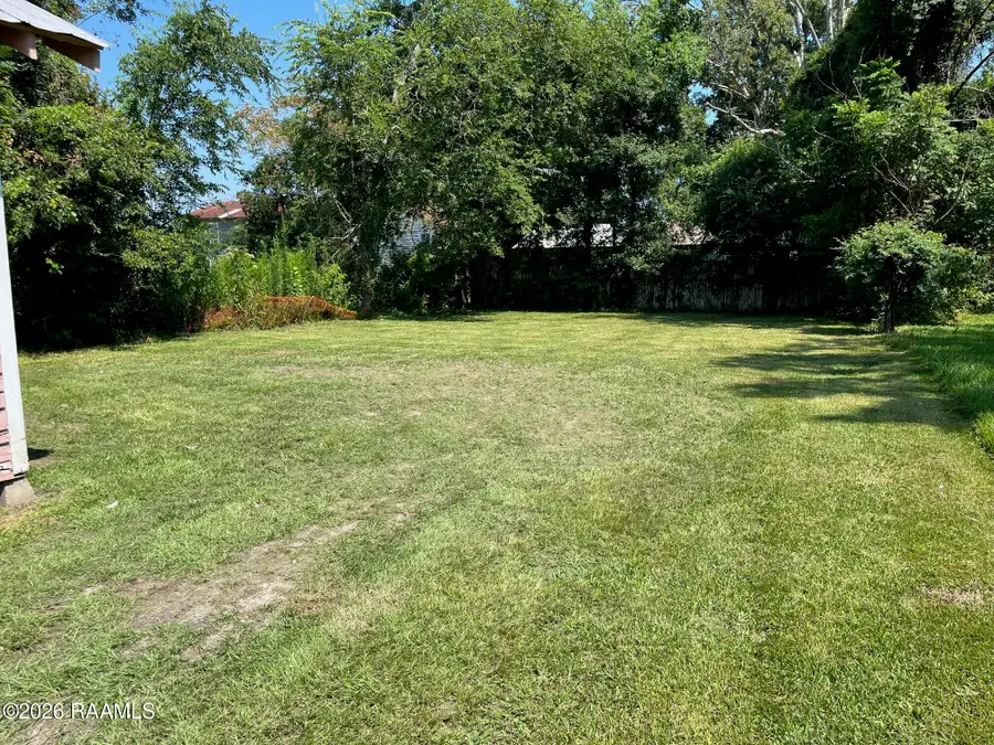 205 Haig Street, Lafayette, LA 70501 - #2