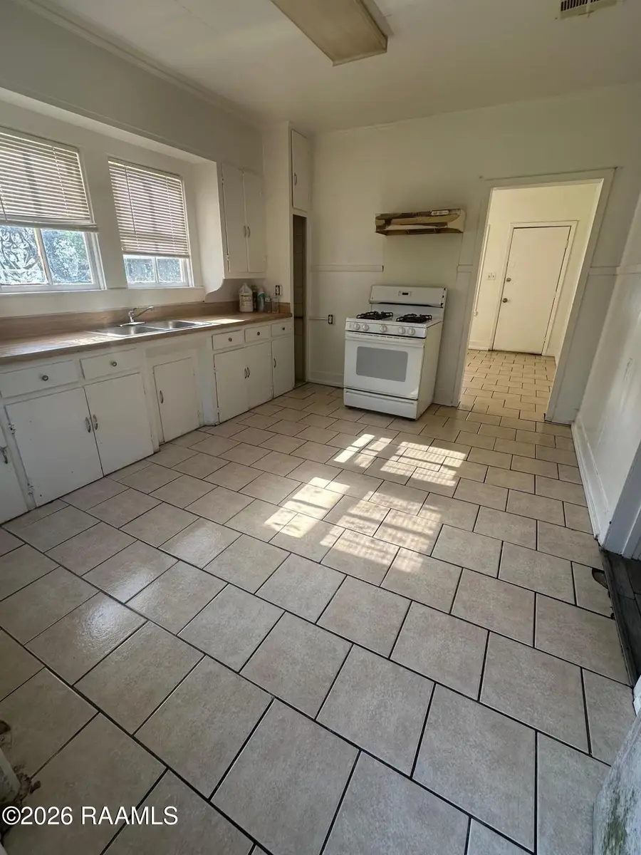 205 Haig Street, Lafayette, LA 70501 - #3