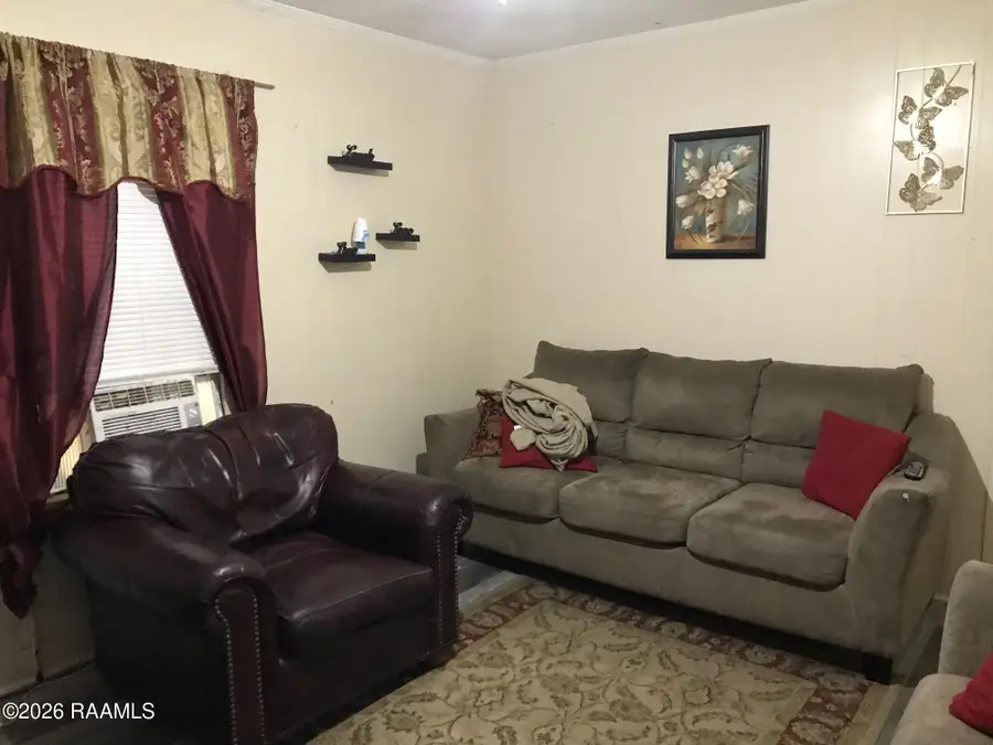 207 Haig Street, Lafayette, LA 70501 - #3