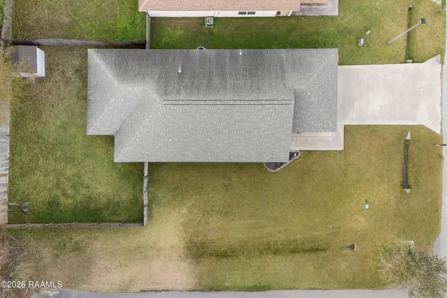 128 Bottle Brush Lane, Carencro, LA 70520 - #3