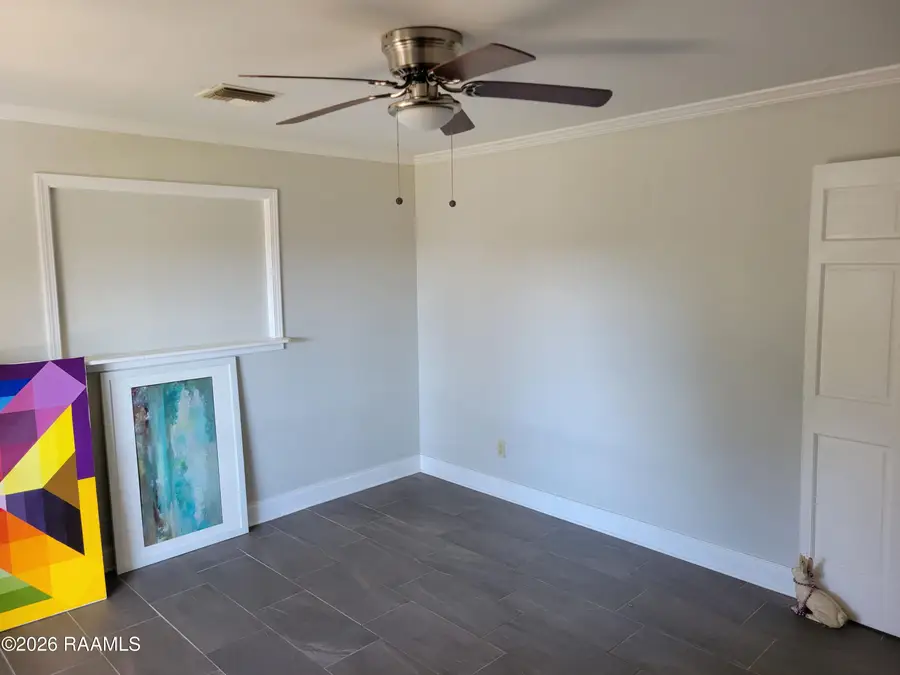 213 Lynn Drive, Lafayette, LA 70508 - #3
