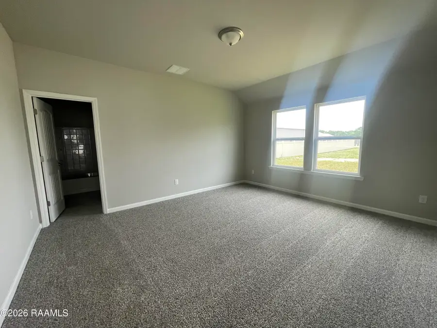 9394 Garrett Road, Maurice, LA 70555 - #2