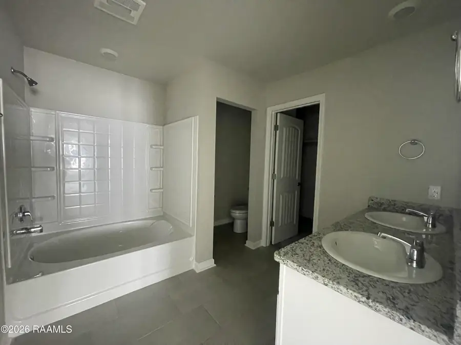 9394 Garrett Road, Maurice, LA 70555 - #3