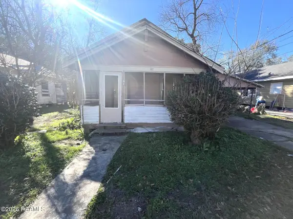 310 Sampson Street, Lafayette, LA 70501