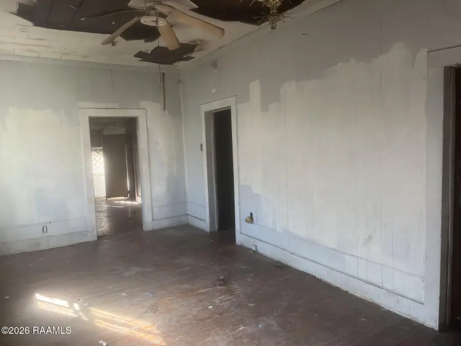 310 Sampson Street, Lafayette, LA 70501 - #2