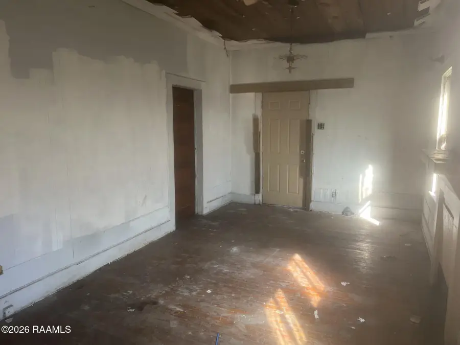 310 Sampson Street, Lafayette, LA 70501 - #3