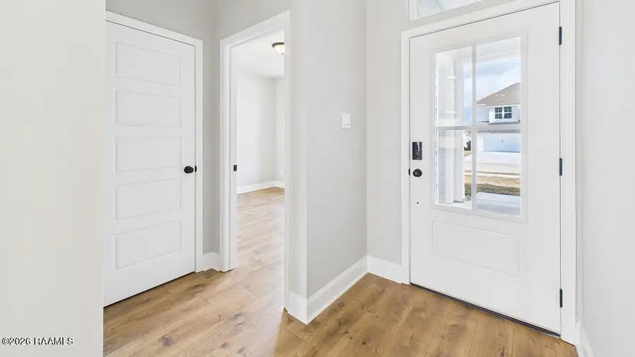 118 Belle Lake Drive, Lafayette, LA 70506 - #2