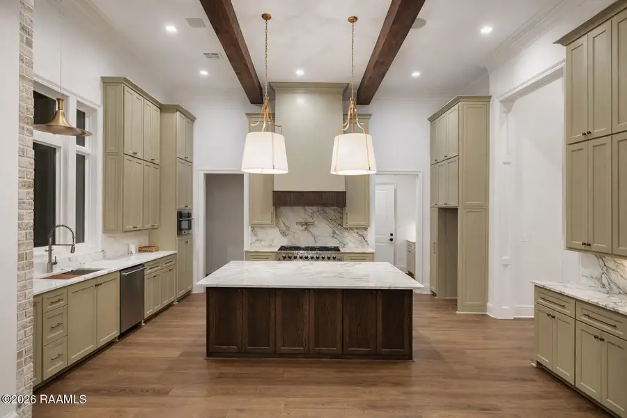 107 Leaning Oak Drive, Lafayette, LA 70508 - #2