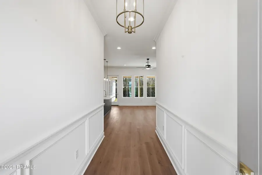 109 Stapleton Drive, Carencro, LA 70520 - #2