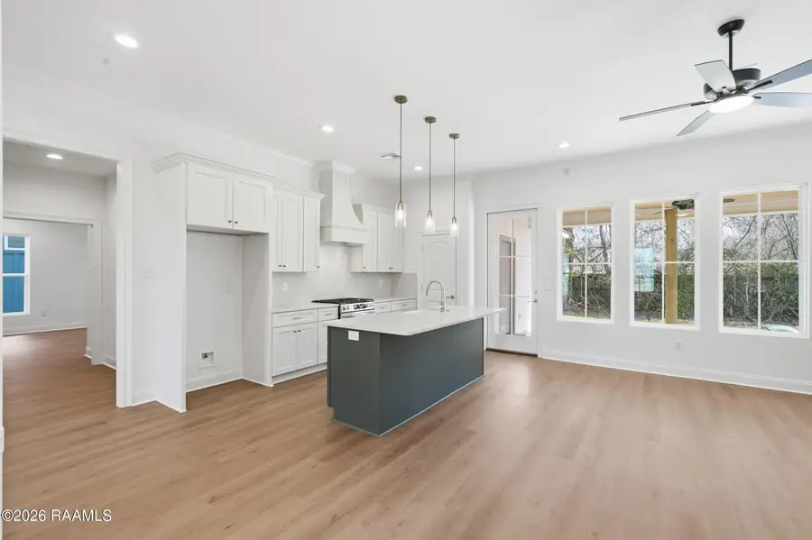 109 Stapleton Drive, Carencro, LA 70520 - #3