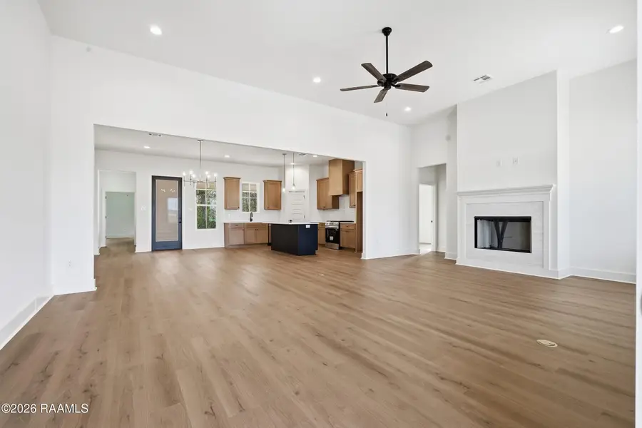 111 Stapleton Drive, Carencro, LA 70520 - #3