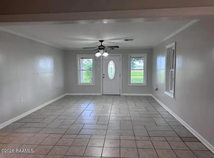 10614 Highway 14, Delcambre, LA 70528 - #3