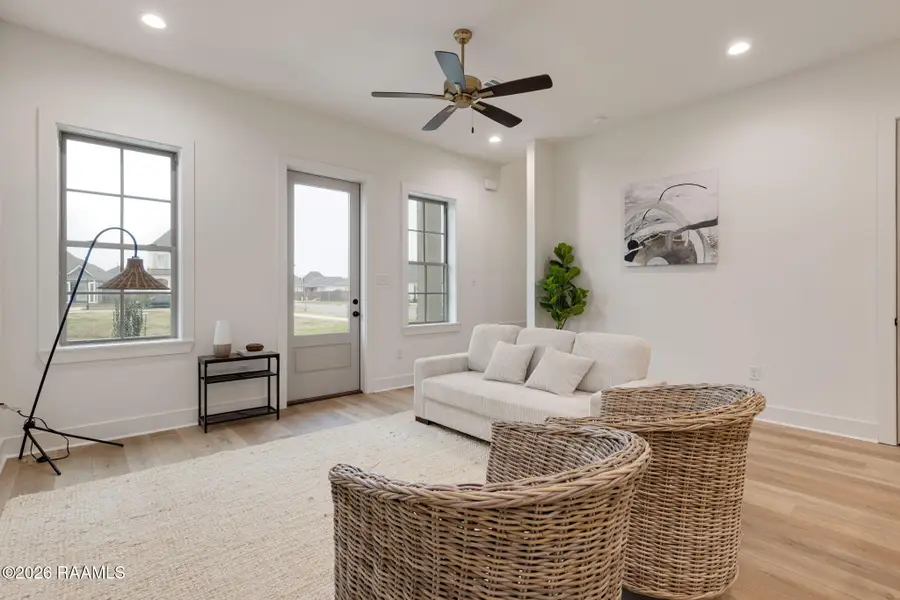 315 Sandstone Avenue #205, Scott, LA 70583 - #2