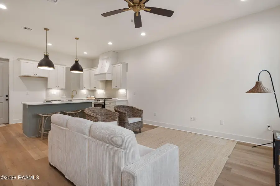 315 Sandstone Avenue #205, Scott, LA 70583 - #3