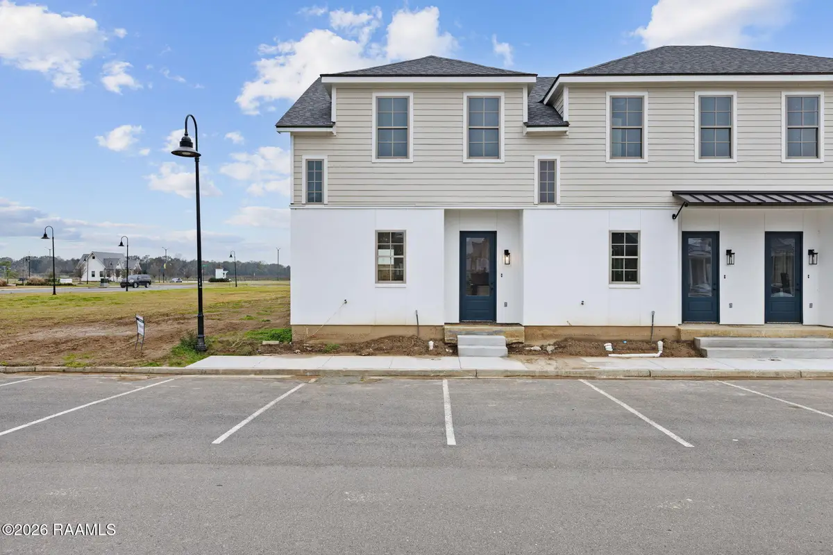 315 Sandstone Avenue #101, Scott, LA 70583 - #1