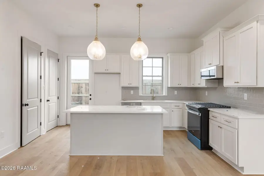 315 Sandstone Avenue #101, Scott, LA 70583 - #3