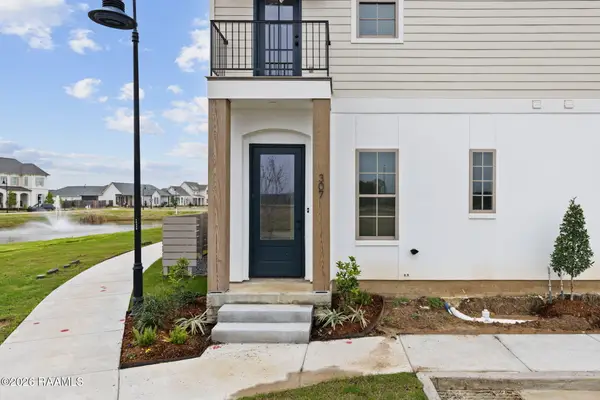 315 Sandstone Avenue #307, Scott, LA 70583