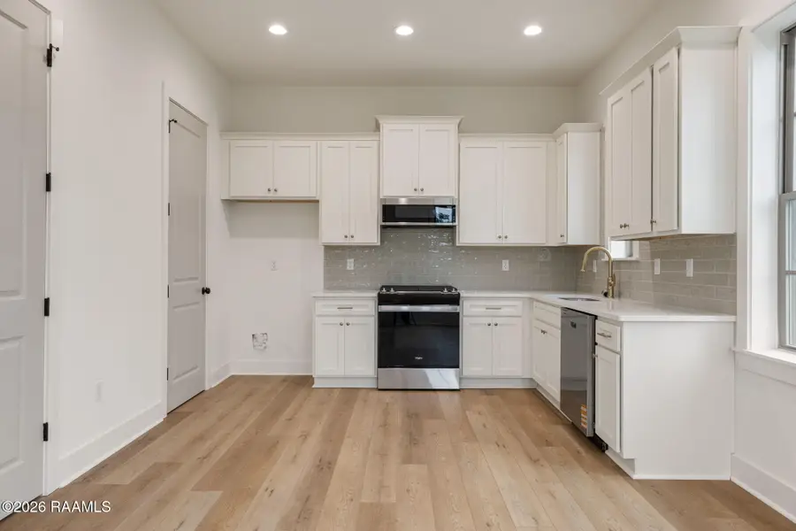 315 Sandstone Avenue #307, Scott, LA 70583 - #3