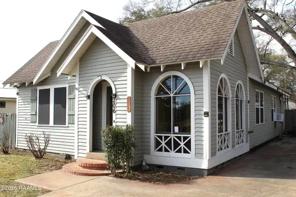 206a E Canal Street, Church Point, LA 70525