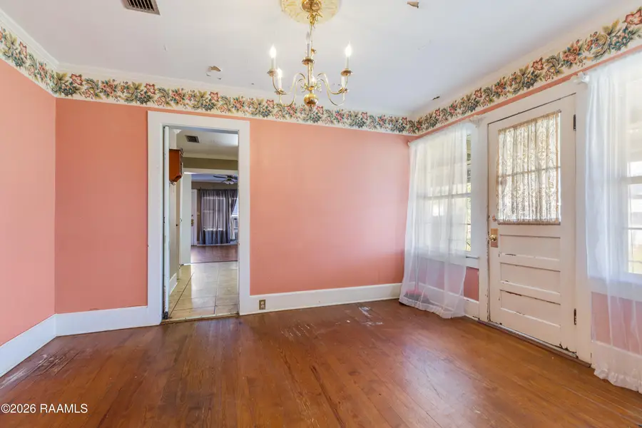 220 Sanders Street, Franklin, LA 70538 - #2