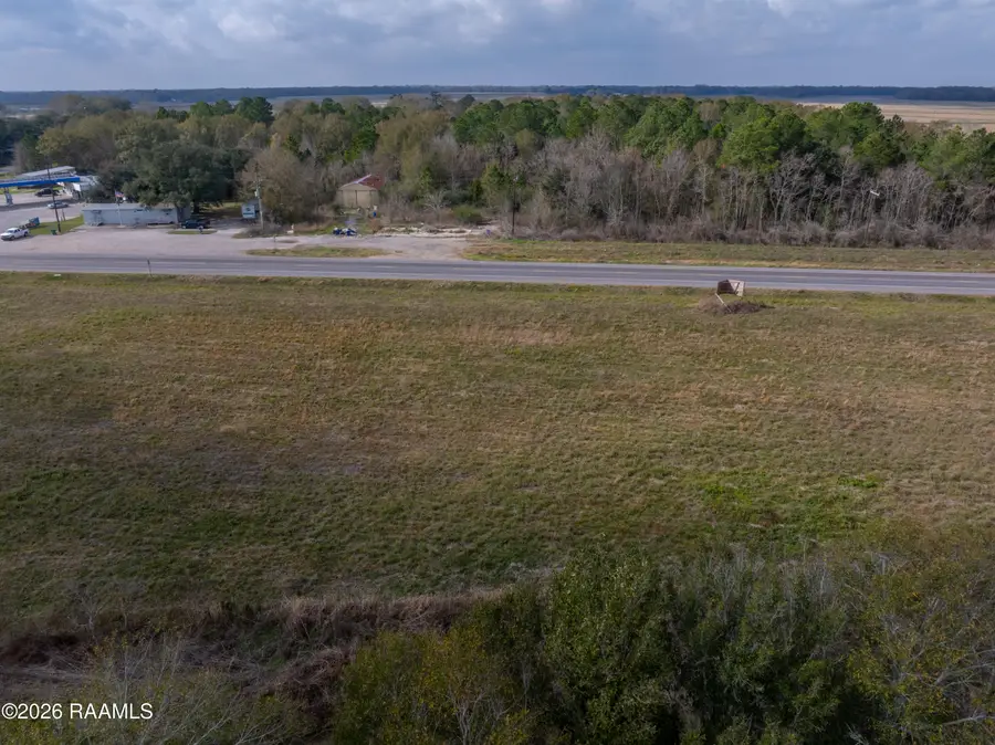 4 Hwy 365, Branch, LA 70516 - #3