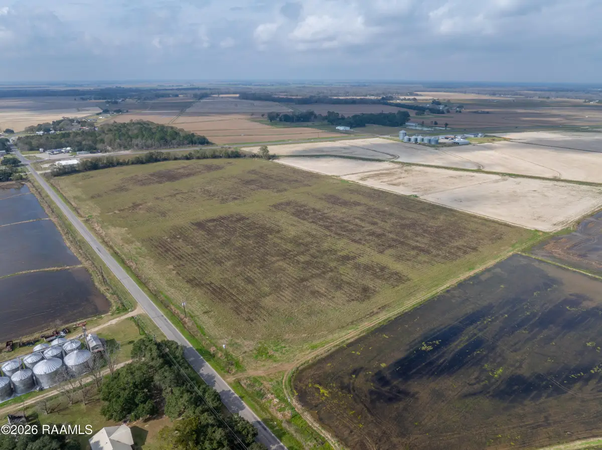 8 Hwy 365, Branch, LA 70516 - #1