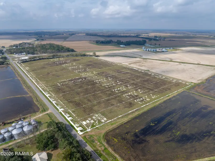 9 Hwy 365, Branch, LA 70516 - #2