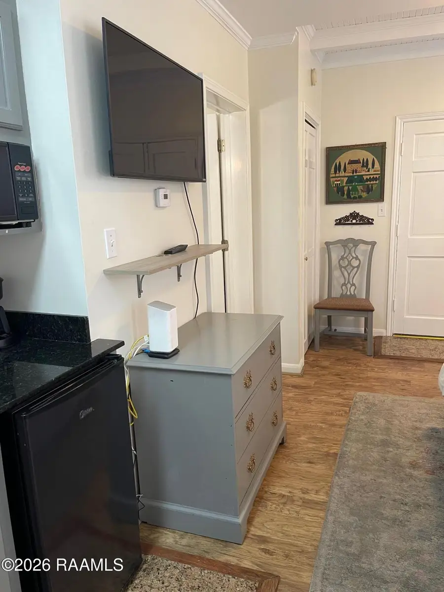 213 Bendel Road #206, Lafayette, LA 70503 - #2