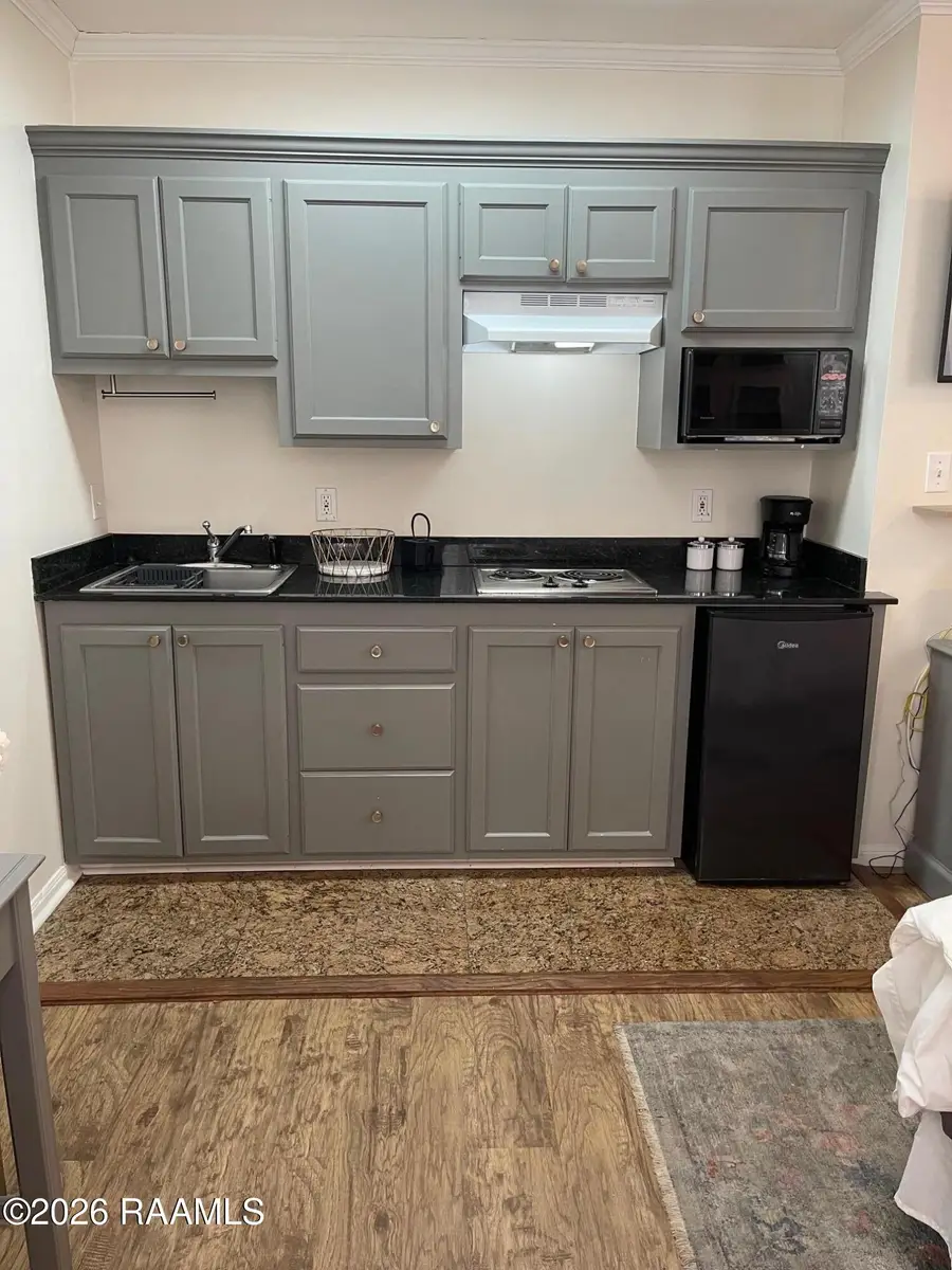 213 Bendel Road #206, Lafayette, LA 70503 - #3