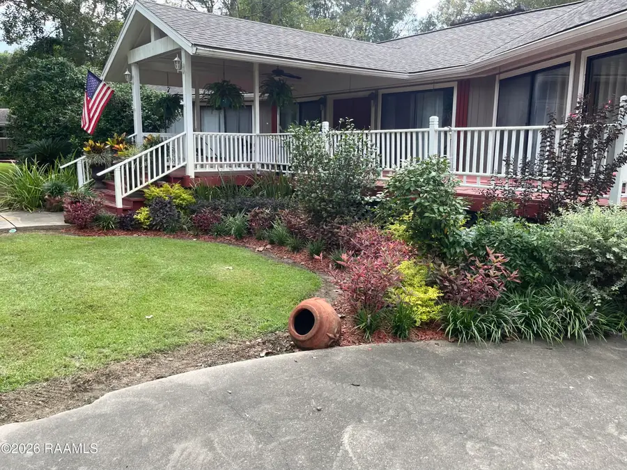 359 Sandpiper Place, Sunset, LA 70584 - #3