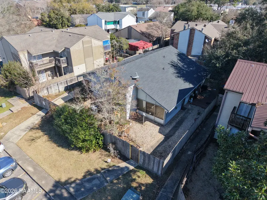 204 Elks Cove, Lafayette, LA 70508 - #2