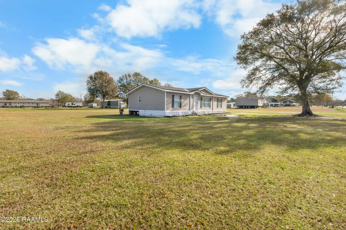 1002 Janine Drive, Youngsville, LA 70592 - #1