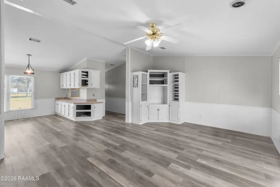 1002 Janine Drive, Youngsville, LA 70592 - #3