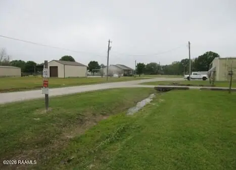 406 E Broussard Road, Lafayette, LA 70503 - #3
