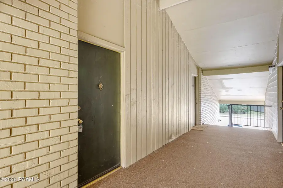 220 Doucet Road #241f, Lafayette, LA 70503 - #2