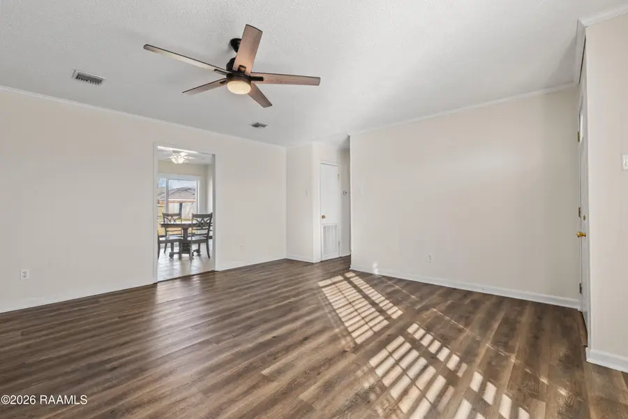 208 Vivian Drive, Lafayette, LA 70508 - #3
